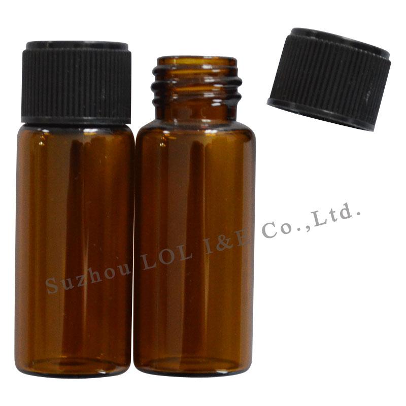棕色玻璃瓶,brown glass bottles,泵,喷头,瓶盖